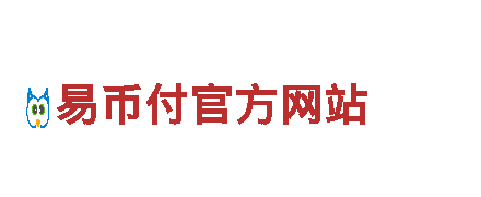 立博app官网下载英文-专业观光旅游企业